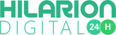 logo-oficial-HILARION-DIGITAL_2